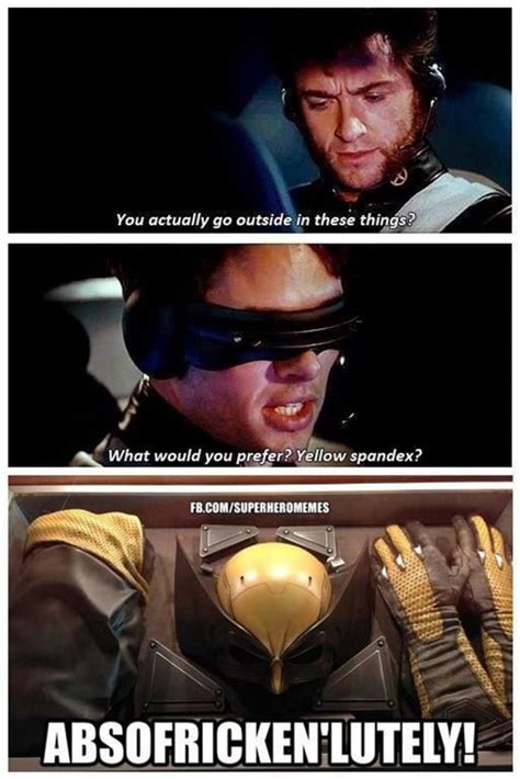 cyclops meme|D5.4 Evaluation of Mobile Platform, IMSaaS and DSN.